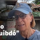 “Chocó no es solo Quibdó”, por Salud Hernández-Mora.