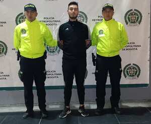 Padre habría matado a su hijo por una fuerte golpiza.