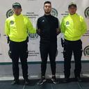 Padre habría matado a su hijo por una fuerte golpiza.