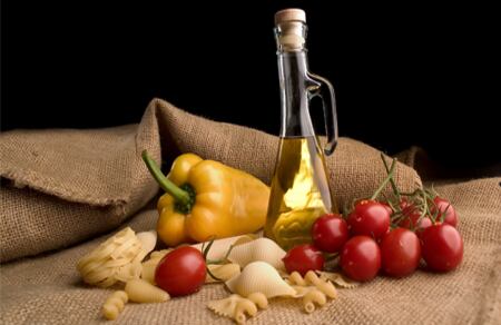 Recientemente, varias organizaciones alertaron por la subida en uno de los líquidos que muchos utilizan para cocinar y hacer diferentes preparaciones.