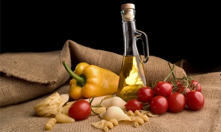 Recientemente, varias organizaciones alertaron por la subida en uno de los líquidos que muchos utilizan para cocinar y hacer diferentes preparaciones.