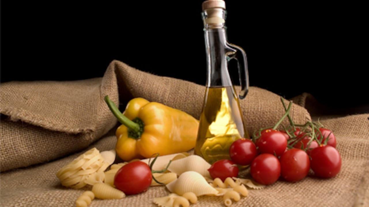 Recientemente, varias organizaciones alertaron por la subida en uno de los líquidos que muchos utilizan para cocinar y hacer diferentes preparaciones.