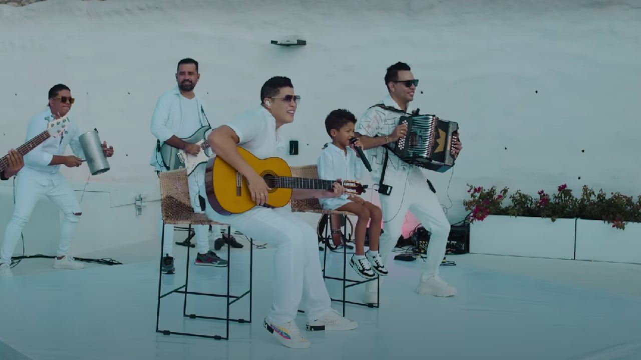 Salomón Pérez Villamil