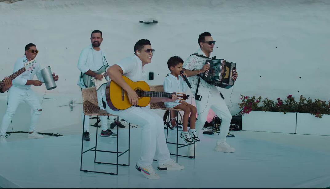 Salomón Pérez Villamil