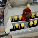 Acopio de licor irregular en Bello, Antioquia.