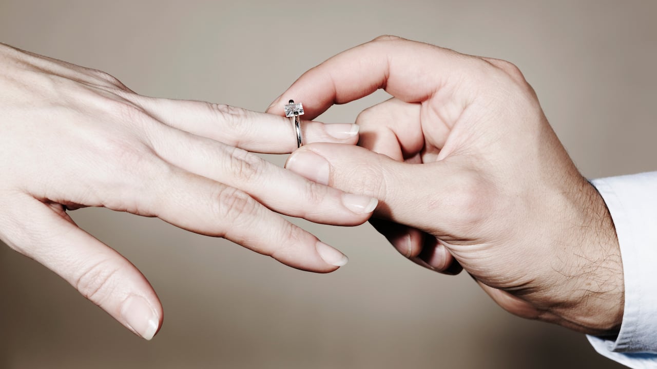 Estos son los escenarios más frecuentes que se puede presentar en este caso, las autoridades migratorias deben estudiar cada caso por lo que podrían variar los valores y los resultados en la aprobación.