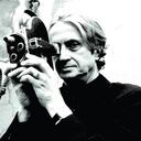 Luis Ospina, director de cine colombiano