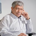 Jorge Iván González, director de Planeación Nacional, dice que este plan de desarrollo tiene un nuevo lenguaje.