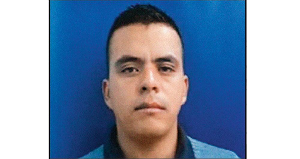 Germán Rivera García