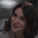 La actriz regresará a la televisión tras años desde que se alejó por temas personales.