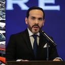 La carta enviada al Abelardo De La Espriella reúne varias iniciativas orientadas a fortalecer la industria automotriz y promover la renovación del parque vehicular colombiano.