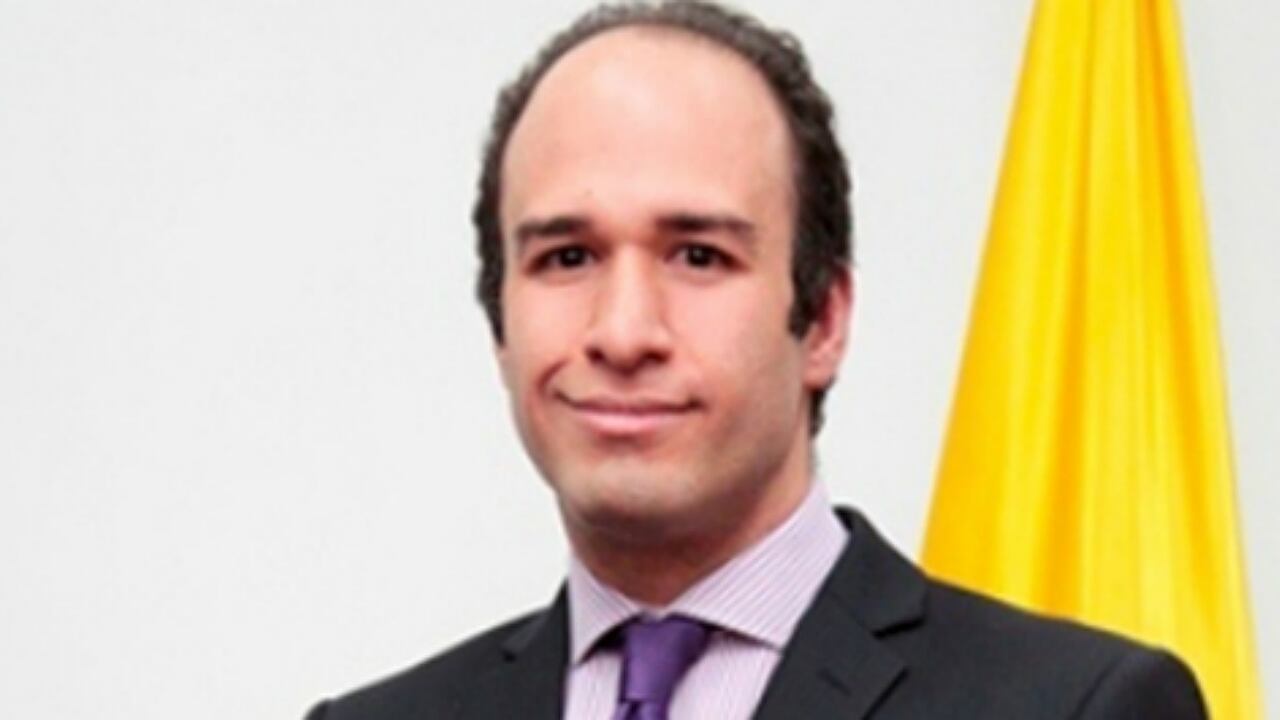 La CRC tiene en marcha proyectos regulatorios para el servicio de televisión.