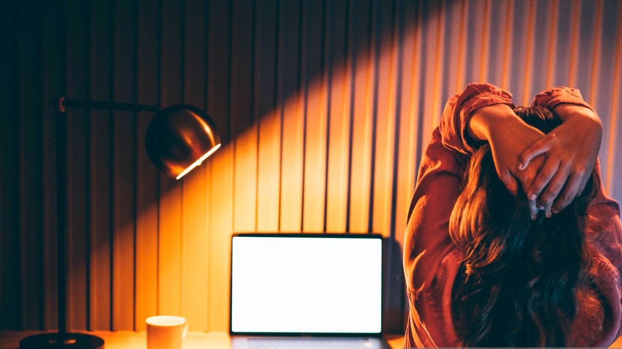 Windows 11 está mejorando varias funcionalidades para cerrar programas problemáticos.