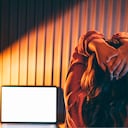 Windows 11 está mejorando varias funcionalidades para cerrar programas problemáticos.