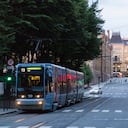 Lista de mejores países para vivir