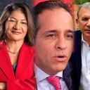 14 senadores votaron en contra de la reglamentación de la cadena perpetua en Colombia.