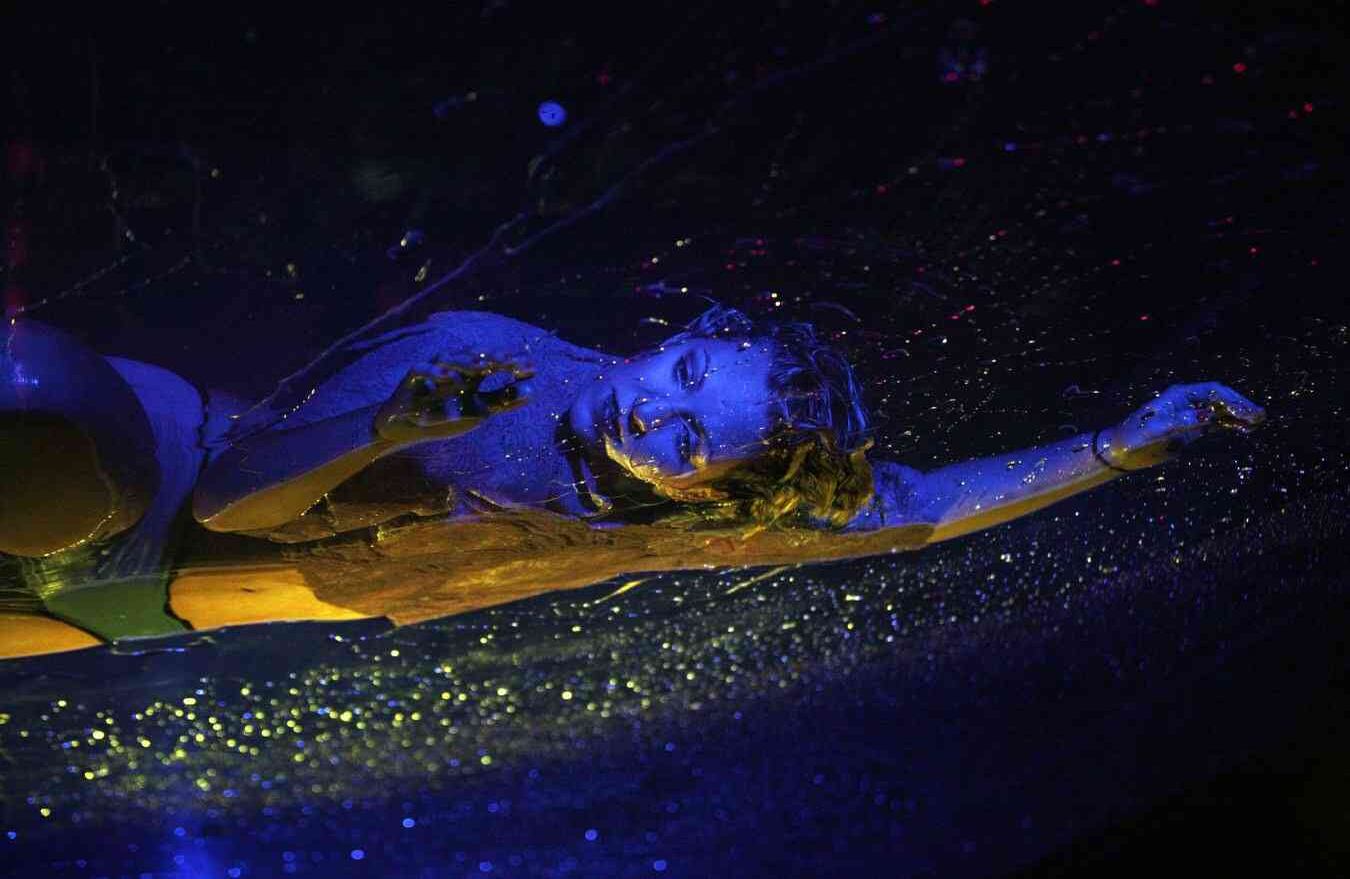 SEMANA / León Darío Peláez