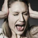 Los resultadosn muestran que más de un cuarto de los participantes que habían contraído deudas estaban afectados por algún problema de salud mental.