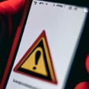 Nueva ciberestafa con los iPhone.