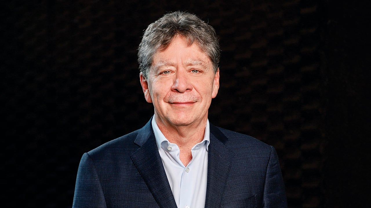 bruce mac master Presidente de la Andi 