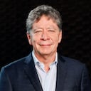 bruce mac master Presidente de la Andi