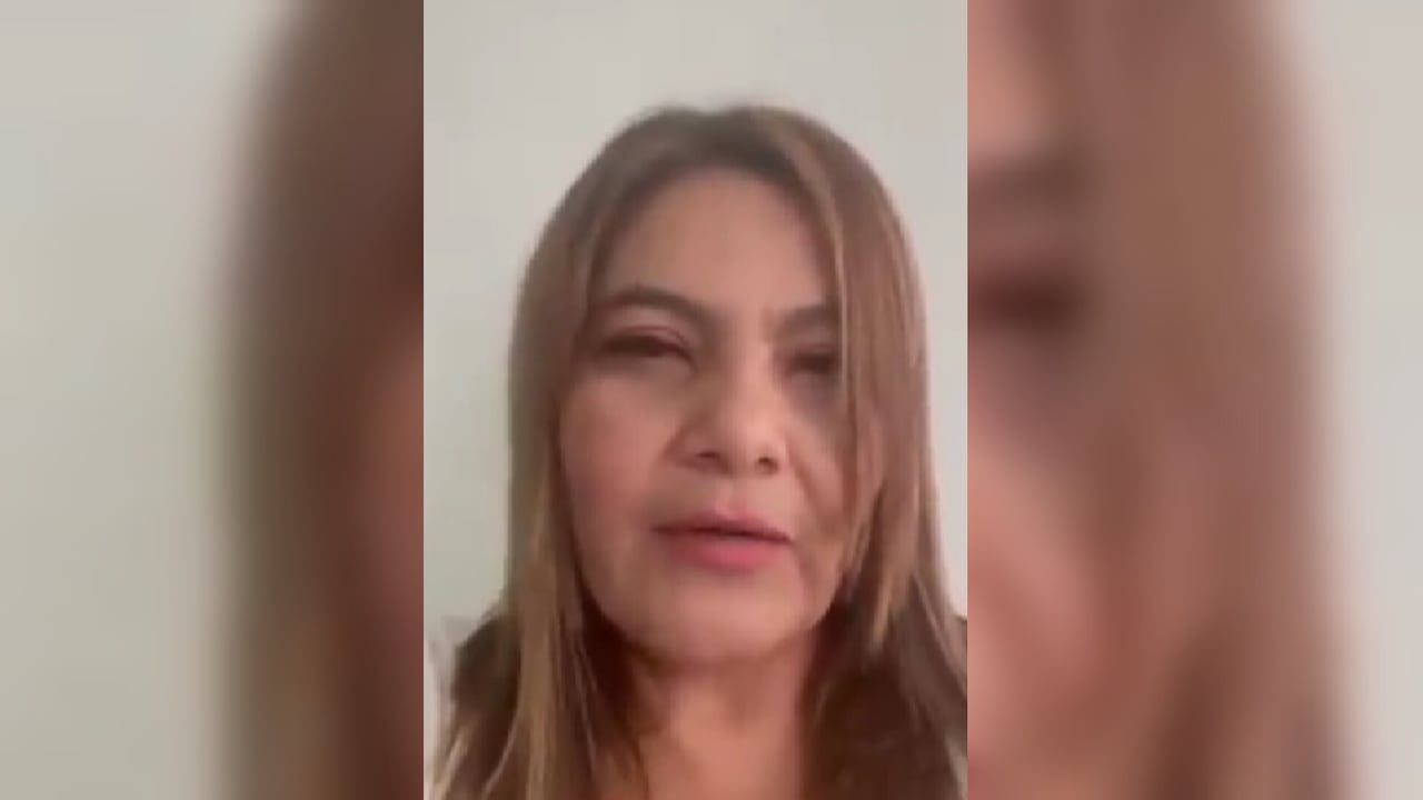 Gerente del Hospital La Sagrada Familia de Toro, Valle, denuncia que recibió amenazas de muerte; la presionan para que renuncie.