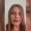 Aida Luz Díaz, gerente del Hospital La Sagrada Familia de Toro, Valle.