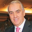 José Gabriel Ortiz.