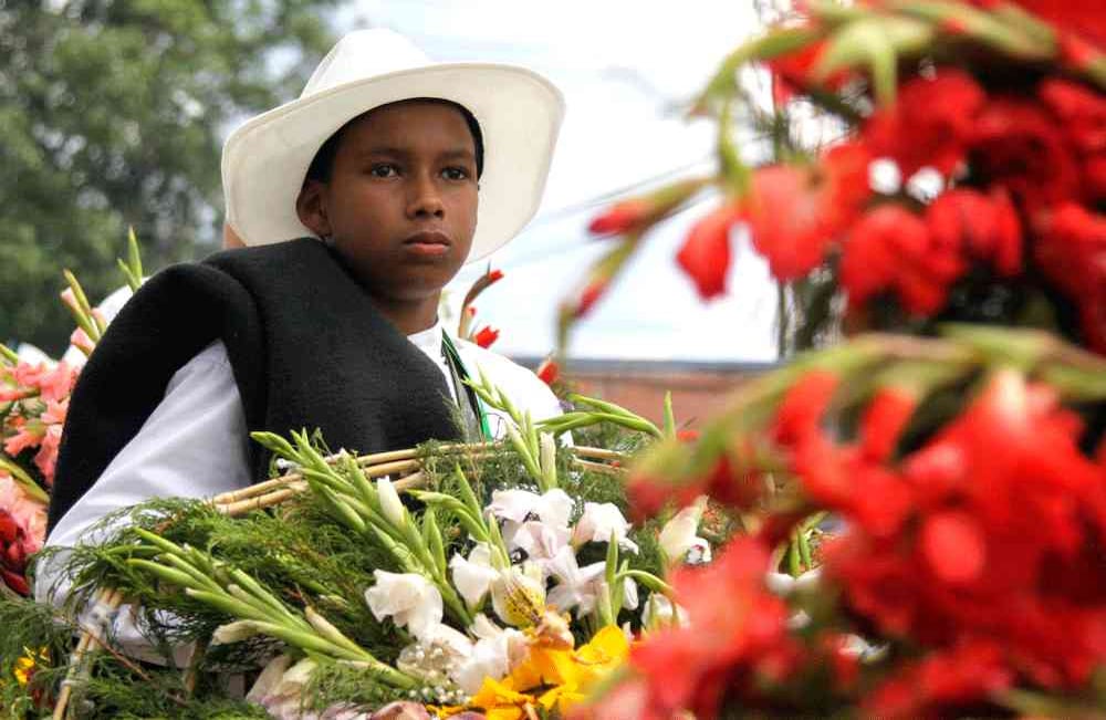 Pablo Andrés Monsalve / SEMANA