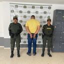 José Padilla Silvera