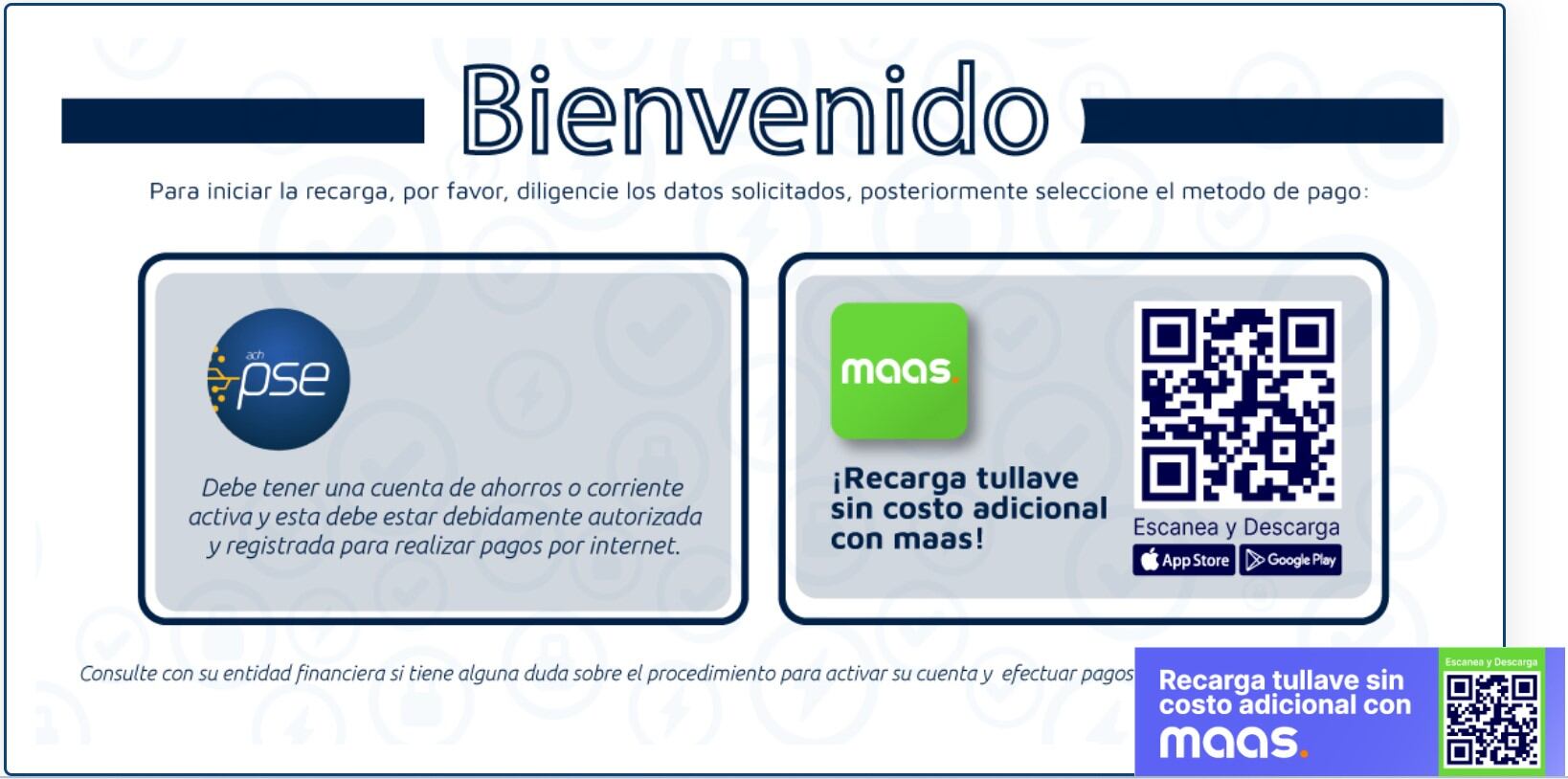 La revolución de los pagos en el transporte público: Los viajeros pueden aprender cómo usar Nequi y Daviplata en Bogotá.