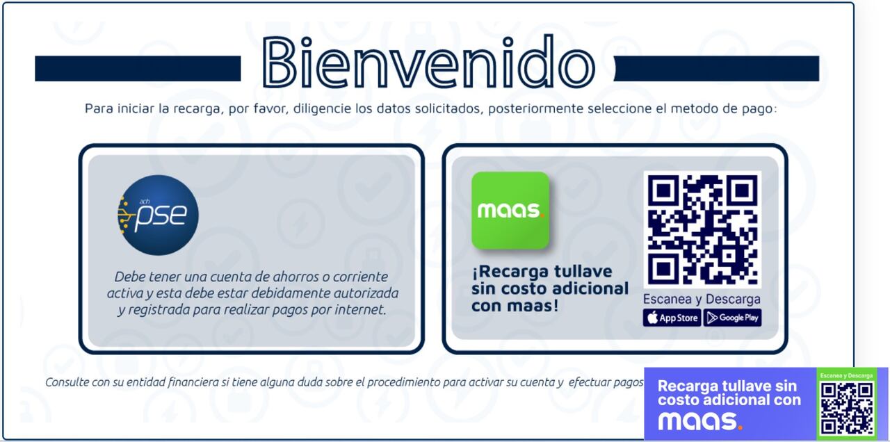 La revolución de los pagos en el transporte público: Los viajeros pueden aprender cómo usar Nequi y Daviplata en Bogotá.