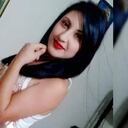 El agresor se entregó a las autoridades.