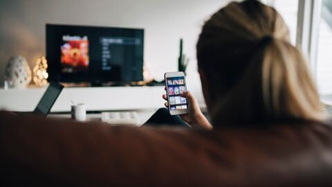 Appliance Fire Risk: Avoid Leaving On All Day Smartphone applications