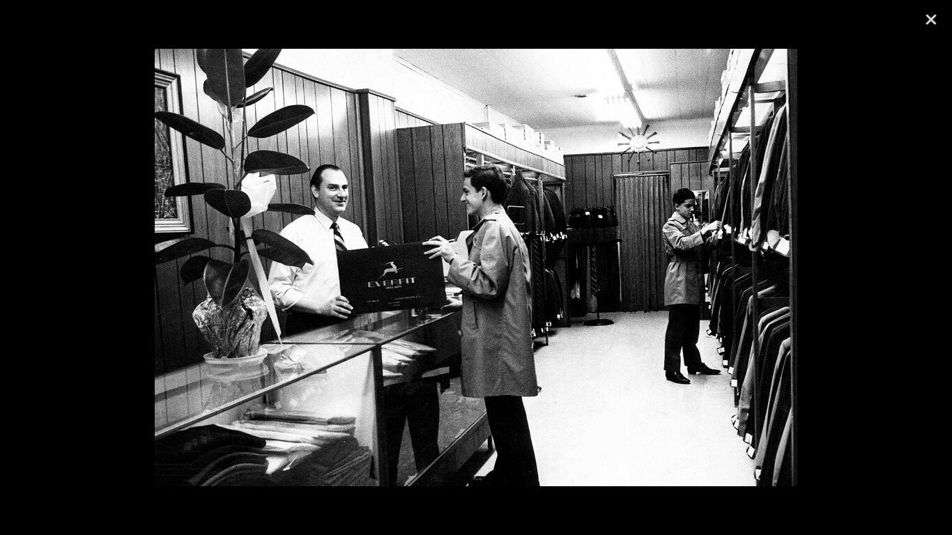 Everfit, un caso de éxito