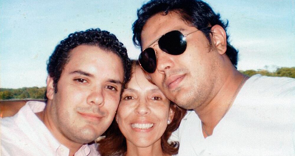 el legado de Duque_4