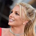 Las publicaciones en Instagram que preocupan a los fans de Britney Spears