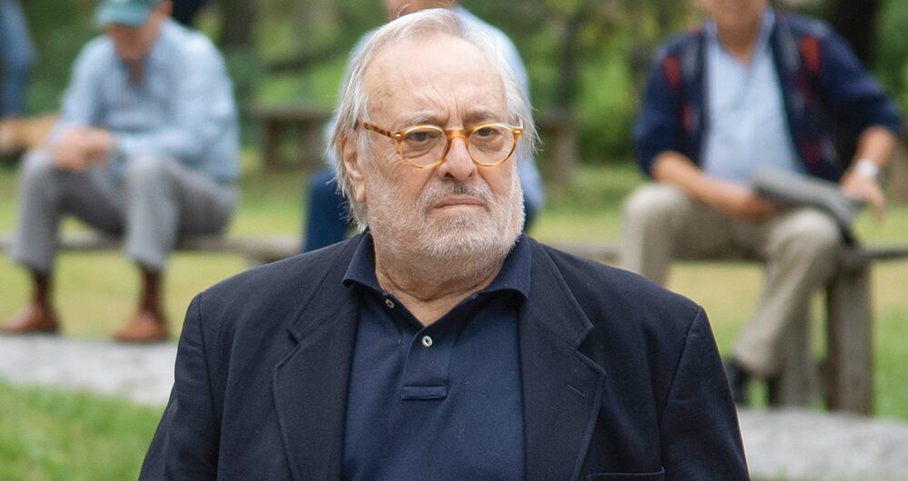 Luto entre los grandes de España_4