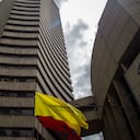 Sede de la Procuraduría General de la Nación en Bogotá.
