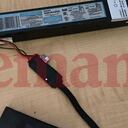 computador y cargador