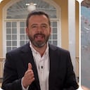 Jóvenes entre 15 y 24 años podrán presentar propuestas para enfrentar retos ambientales en Bogotá.