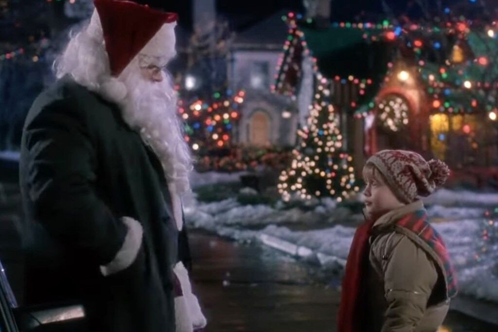 Ken Hudson necesita dinero para hacerse una cirugía que para retirarle un tumor.