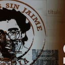 Jaime Garzón ahora está en la plaza del Che