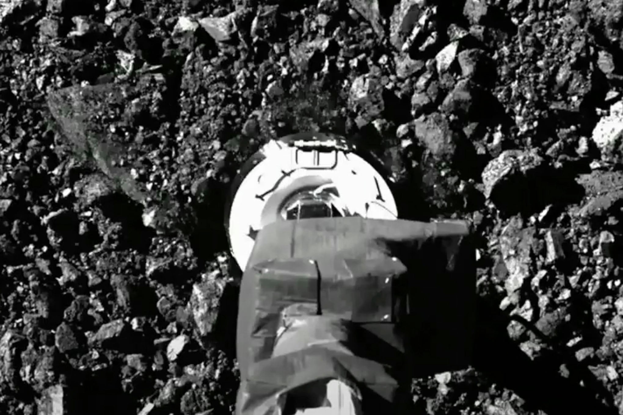 Fotos de la semana - 24 de octubre de 2020