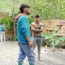 16:31 Una mujer es eliminada y divide opiniones entre sus compañeros -Capítulo 47| Desafío The Box 2023