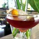 Viche, bebida ancestral del pacífico.