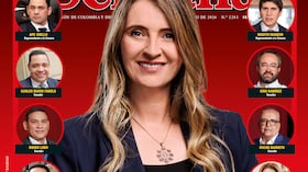 Portada ED 2283
