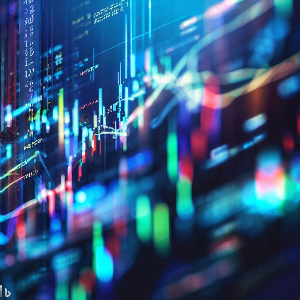 La jornada bursátil del 5 de septiembre en la BVC se caracterizó por fuertes desplomes.