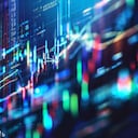 La jornada bursátil del 5 de septiembre en la BVC se caracterizó por fuertes desplomes.