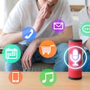 El asistente de Google facilita numerosas tareas diarias, pero su falta de respuesta puede causar inconvenientes.